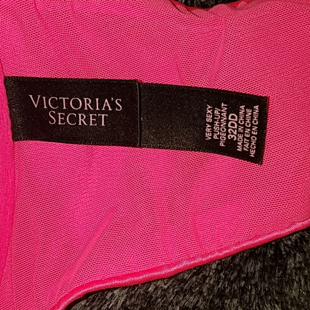 Bra - Picture 4 of 4